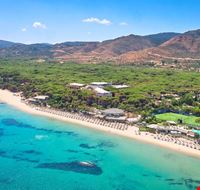 Beach_Forte village_Tyson 2019 Beach_Forte village_Tyson 2019