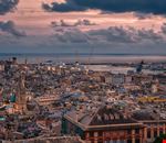 pexels-domenico-farone-10874735 pexels-domenico-farone-10874735