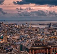 pexels-domenico-farone-10874735 pexels-domenico-farone-10874735
