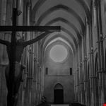 Abbazia di Fossanova
