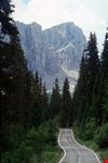 Passo Giau