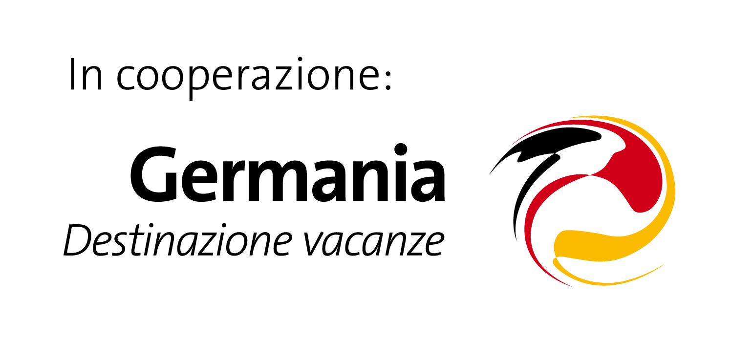 Le meraviglie della Germania verde | PaesiOnLine