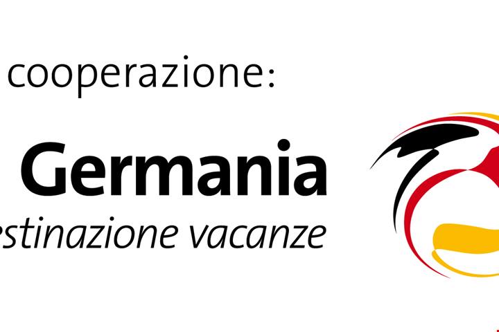 Le meraviglie della Germania verde | PaesiOnLine
