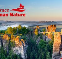 DZT_EGN_Online-Advertorial-Bild_1000x670_RZ02 DZT_EGN_Online-Advertorial-Bild_1000x670_RZ02