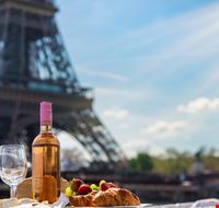 Sapori di Francia Sapori di Francia