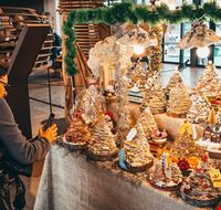 natale 11 (1) (1).JPG natale 11 (1) (1).JPG