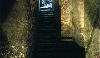16692981208260415_SomeWhere-Tour-Aziende-TorinoSotterranea-9.jpg 16692981208260415_SomeWhere-Tour-Aziende-TorinoSotterranea-9.jpg