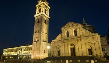 16692981208260456_SomeWhere-Tour-TorinoNoir-12.jpg 16692981208260456_SomeWhere-Tour-TorinoNoir-12.jpg