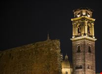 16692981208260456_SomeWhere-Tour-TorinoNoir-7.jpg