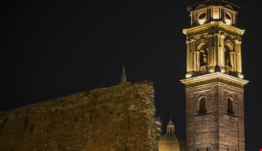 16692981208260456_SomeWhere-Tour-TorinoNoir-7.jpg 16692981208260456_SomeWhere-Tour-TorinoNoir-7.jpg