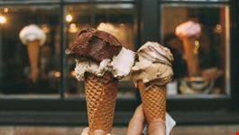 16692981908260520_Gelato.jpg