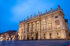 16692981908260522_PALAZZOMADAMA.jpg