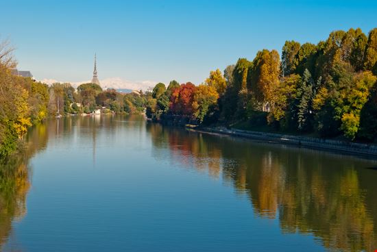  Turin  