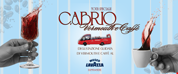 16692982201260936_locandina.png