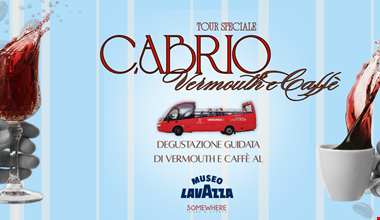 16692982201260936_locandina.png 16692982201260936_locandina.png