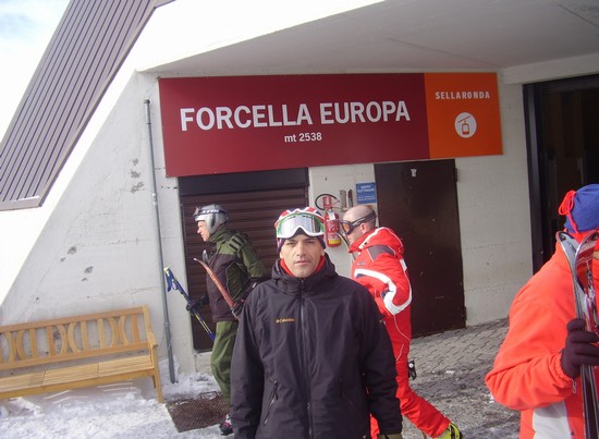 Ugo