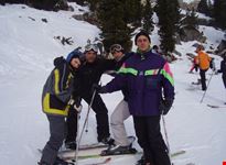 Foto gruppo