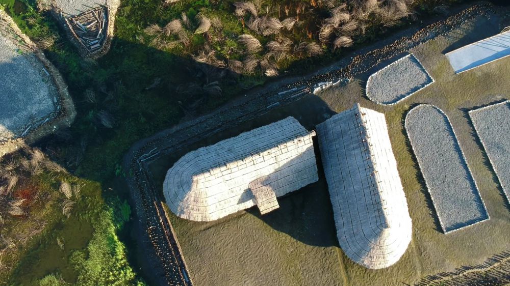 Archeologia e natura, le bellezze della Campania | PaesiOnLine