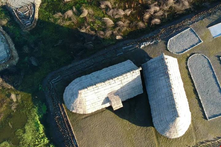 Archeologia e natura, le bellezze della Campania | PaesiOnLine
