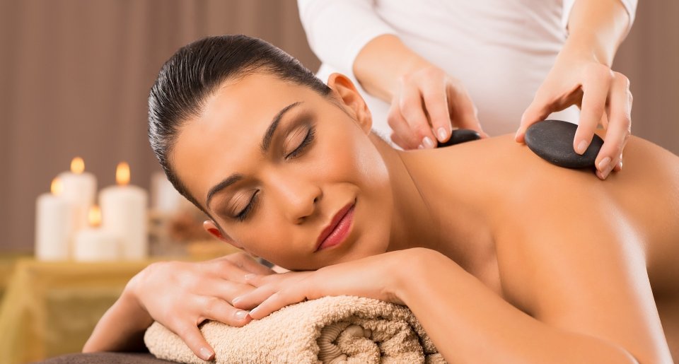 Hotel a Bibione per vacanze wellness tra mare, terme | PaesiOnLine