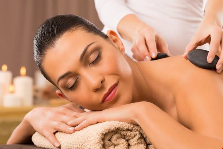 Hotel a Bibione per vacanze wellness tra mare, terme | PaesiOnLine