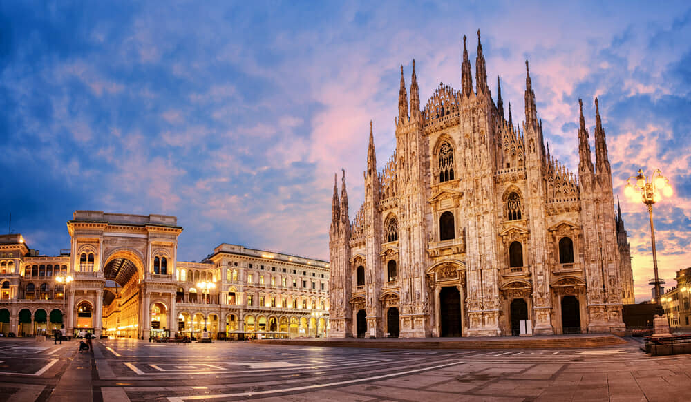 milano_700247896