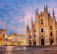 milano_700247896 milano_700247896