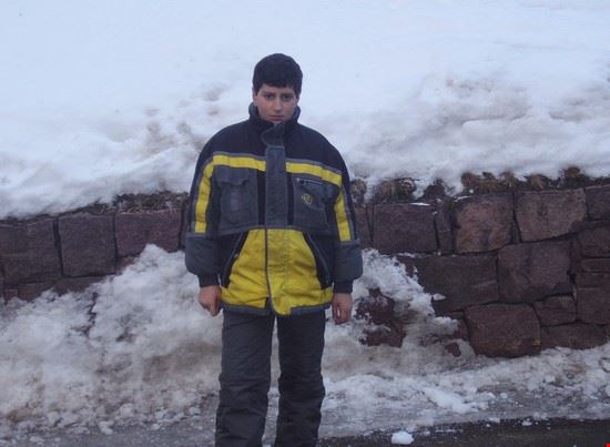 Foto settimana bianca a Corvara Corvara in Badia Marco Meconi Marco Meconi