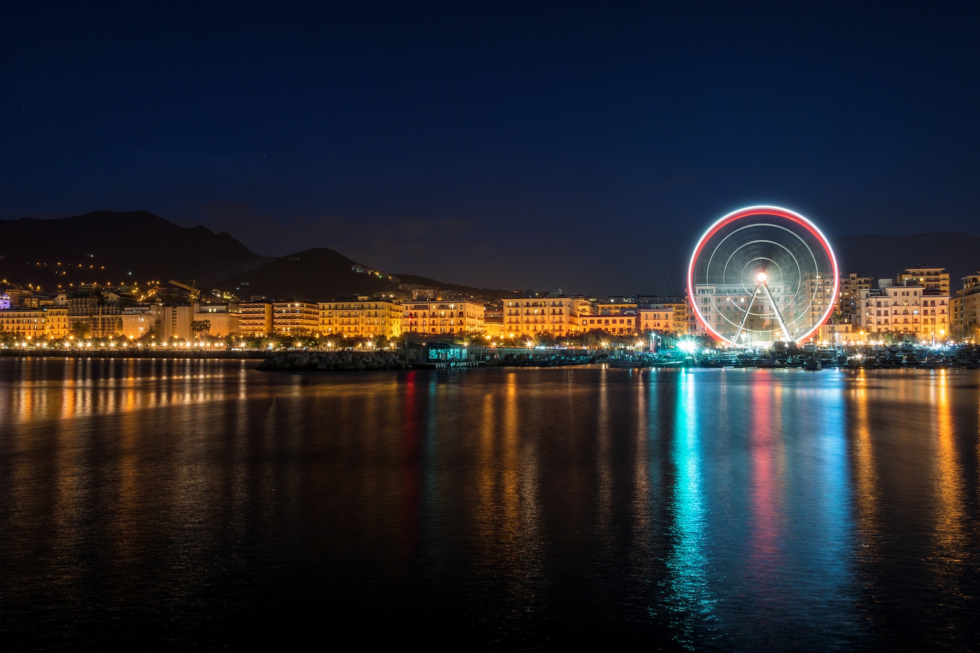 erriko-boccia-JGUi55XUtN0-unsplash