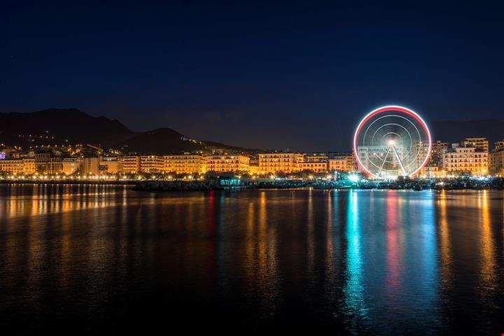 erriko-boccia-JGUi55XUtN0-unsplash