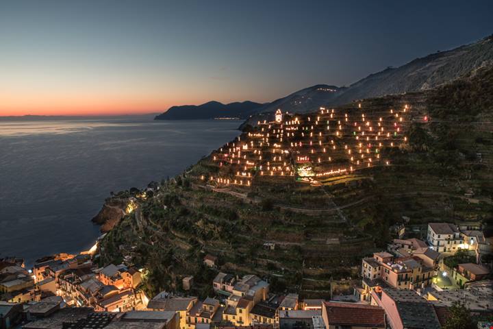 I presepi più originali da vedere in Italia nel 2022