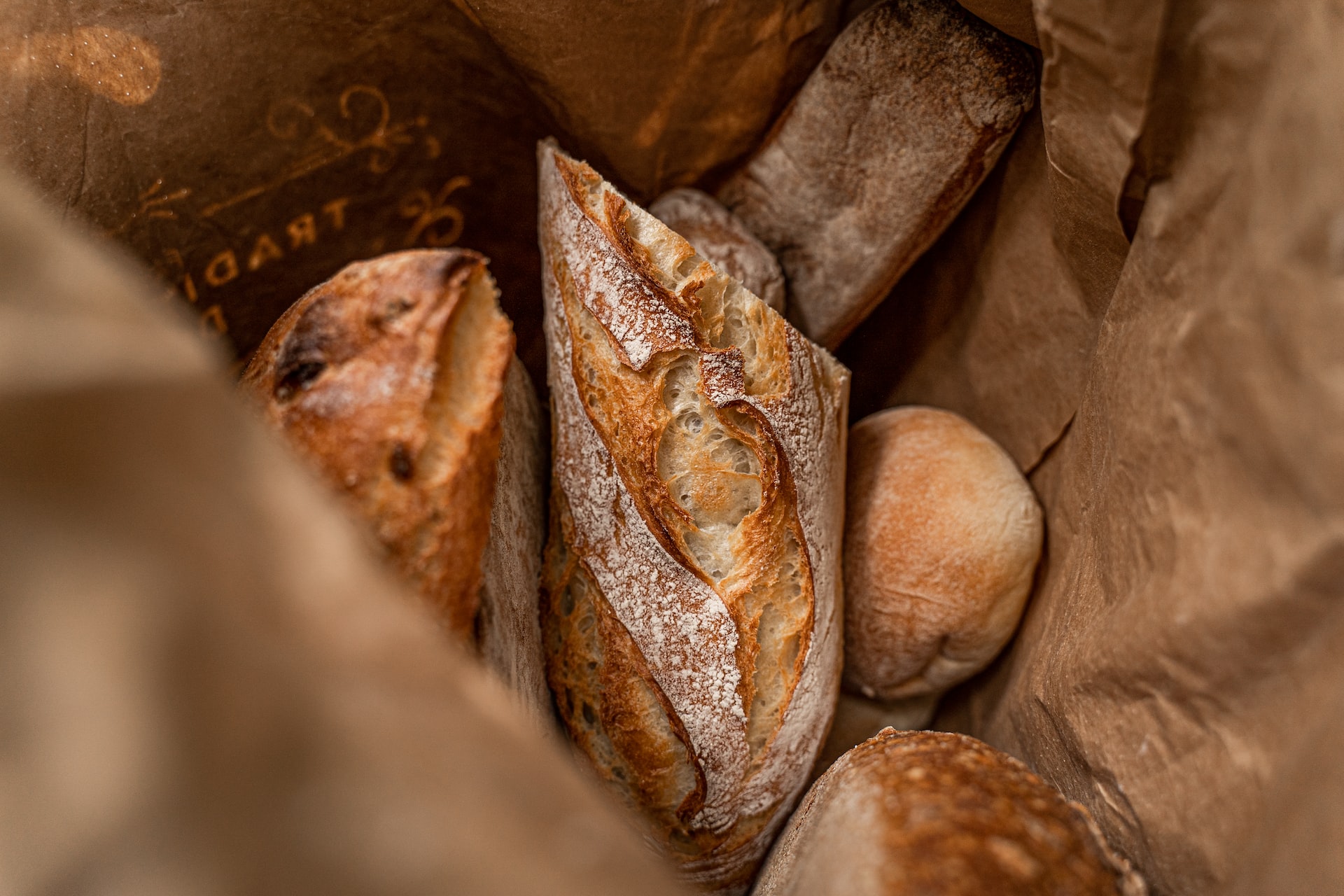 Zattere e baguette, ecco i nuovi patrimoni dell'Umanità UNESCO | PaesiOnLine