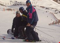 Gruppo