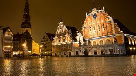Riga