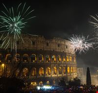 shutterstock_671592775 shutterstock_671592775