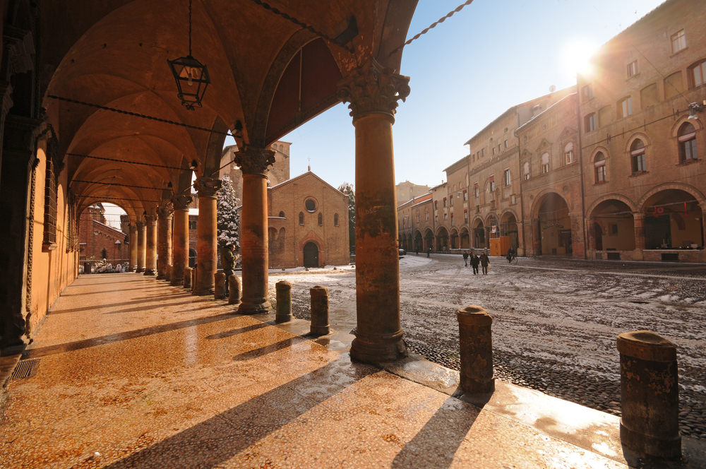 bologna_45454366