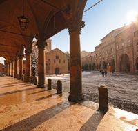 bologna_45454366 bologna_45454366