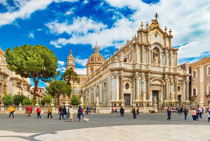 catania_1415806505