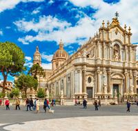 catania_1415806505 catania_1415806505