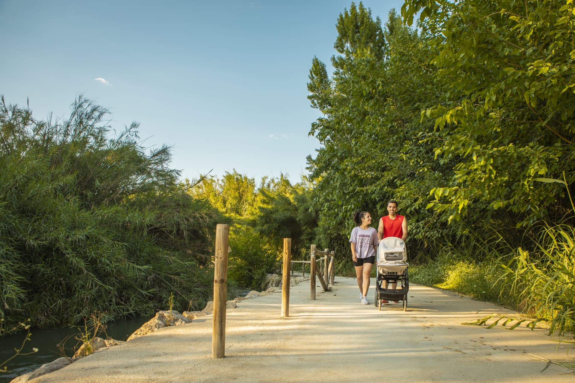 Valencia destinazione green sostenibile e digitale | PaesiOnLine