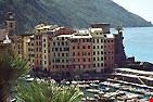 camogli 