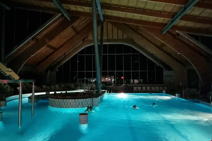 Viaggio in Slovenia alla scoperta di Kamnik