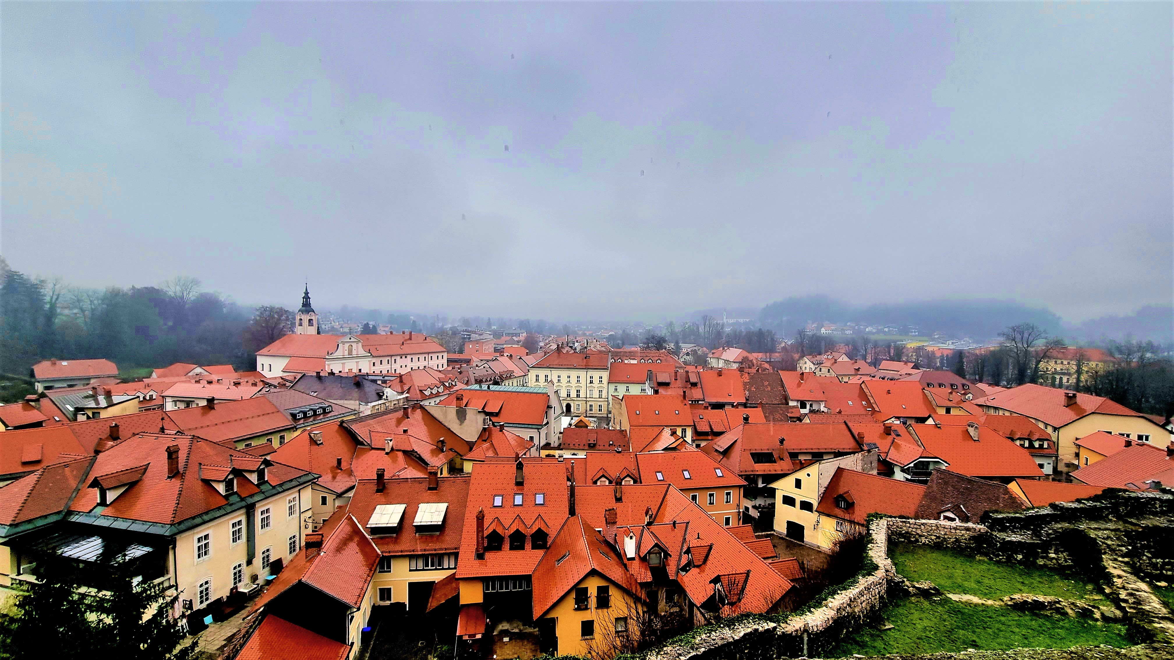 1. Foto copertina_ Kamnic_ ©Voicesearch.travel
