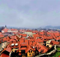 1. Foto copertina_ Kamnic_ ©Voicesearch.travel 1. Foto copertina_ Kamnic_ ©Voicesearch.travel