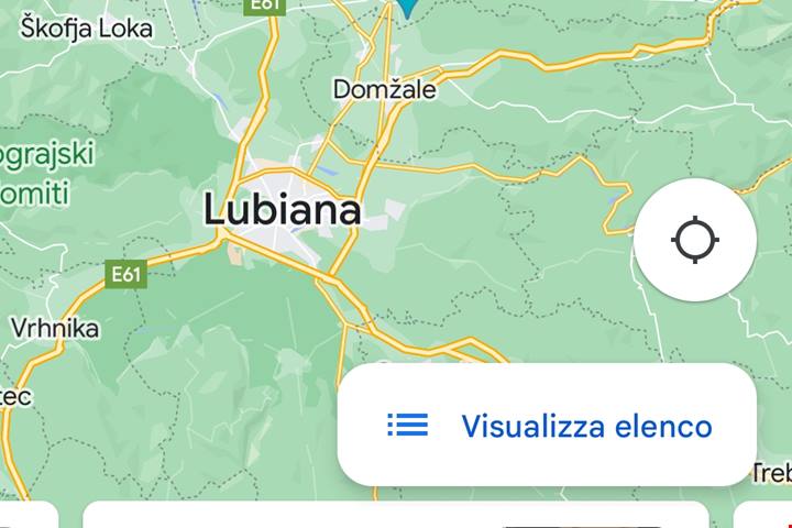 Viaggio in Slovenia alla scoperta di Kamnik