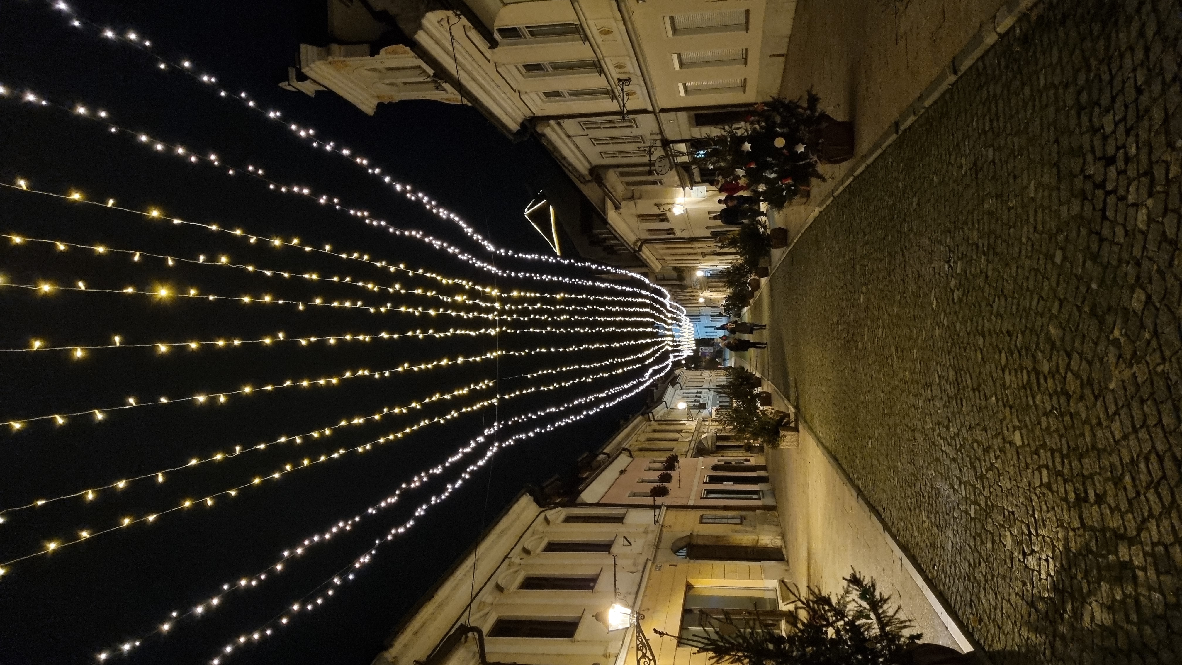 Viaggio in Slovenia alla scoperta di Kamnik