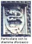 Il Biscione