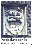 Il Biscione