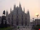 Duomo di Milano