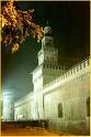 Castello Sforzesco